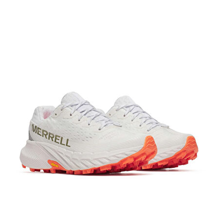 Merrell Agility Peak 5 Kadın Koşu Ayakkabısı