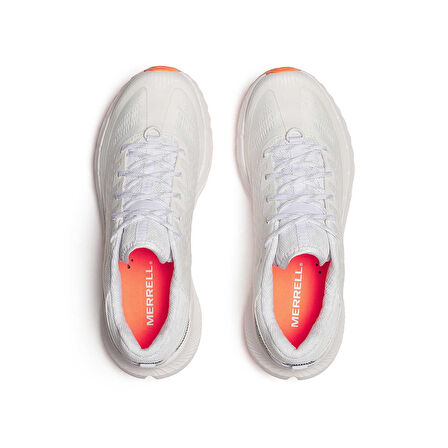 Merrell Agility Peak 5 Kadın Koşu Ayakkabısı