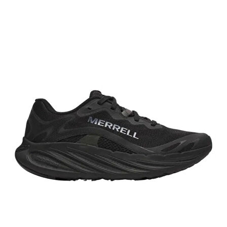 Merrell Promorph Kadın Black Yol Koşusu Ayakkabısı J068712