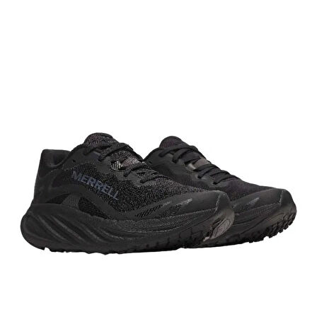 Merrell Promorph Kadın Black Yol Koşusu Ayakkabısı J068712