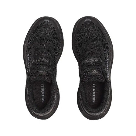 Merrell Promorph Kadın Black Yol Koşusu Ayakkabısı J068712