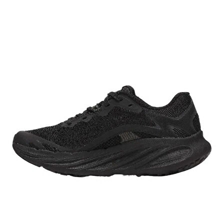 Merrell Promorph Kadın Black Yol Koşusu Ayakkabısı J068712