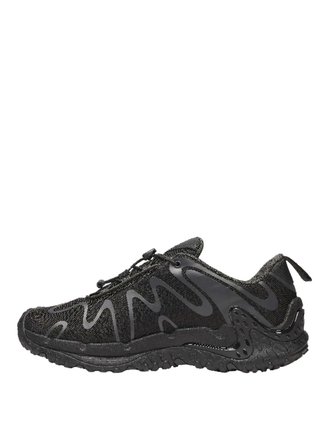 Merrell J2007585CHAM REDUX STORM GORE-TEX S Çok Renkli Erkek Outdoor Ayakkabısı