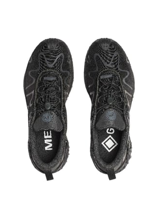 Merrell J2007585CHAM REDUX STORM GORE-TEX S Çok Renkli Erkek Outdoor Ayakkabısı