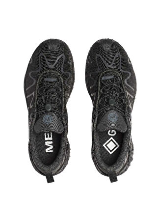 Merrell J2007585CHAM REDUX STORM GORE-TEX S Çok Renkli Erkek Outdoor Ayakkabısı