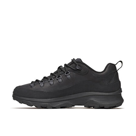 Merrell ONTARIO SPEED LTR LACE SE Unisex Ayakkabı J2007607