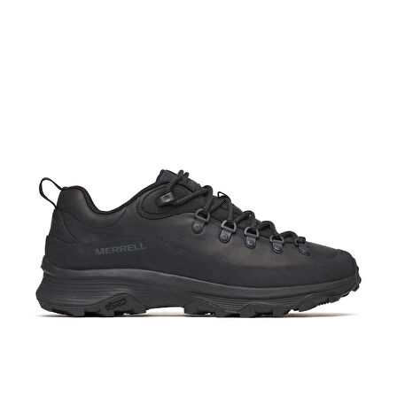 MERRELL ONTARIO SPEED LTR LACE SE J2007607