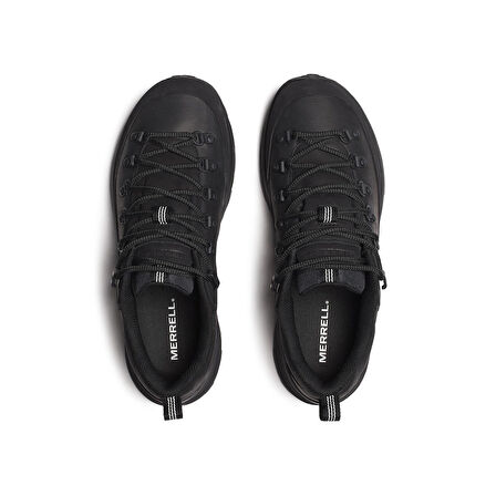 Merrell ONTARIO SPEED LTR LACE SE Unisex Ayakkabı J2007607