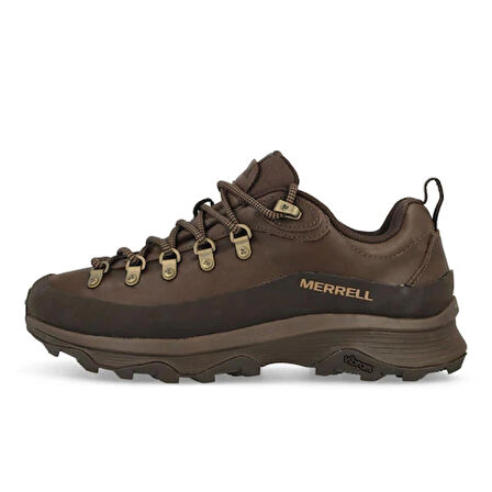 MERRELL ONTARIO SPEED LTR LACE SE J2007609