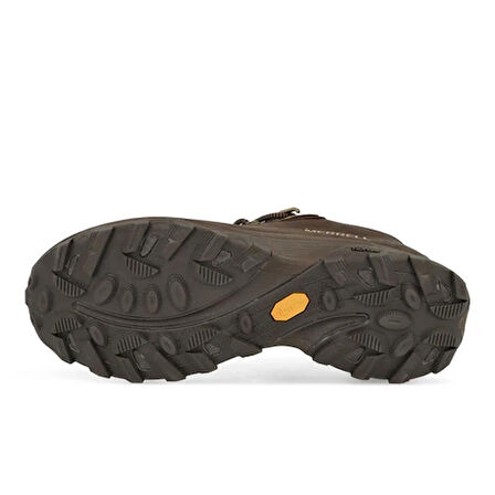 MERRELL ONTARIO SPEED LTR LACE SE J2007609