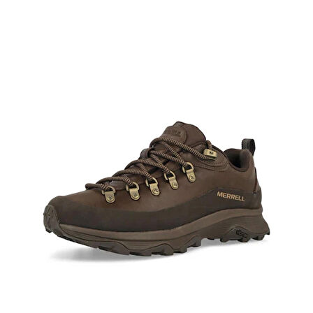 MERRELL ONTARIO SPEED LTR LACE SE J2007609