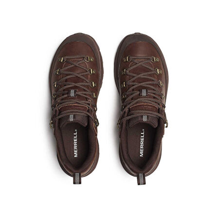 Merrell Ontarıo Speed Ltr Lace Se Erkek Spor Ayakkabısı J2007609