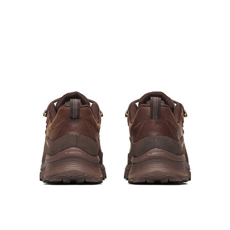 Merrell Ontarıo Speed Ltr Lace Se Erkek Spor Ayakkabısı J2007609