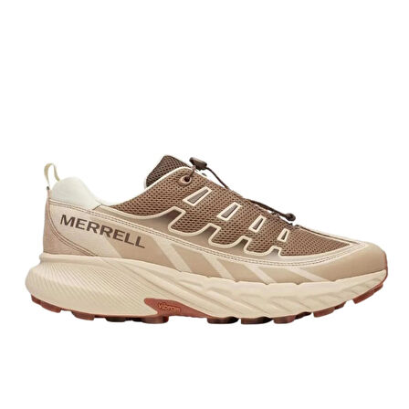 Merrell Agılıty Peak 5 Trek Se Erkek Outdoor Ayakkabisı J2007669