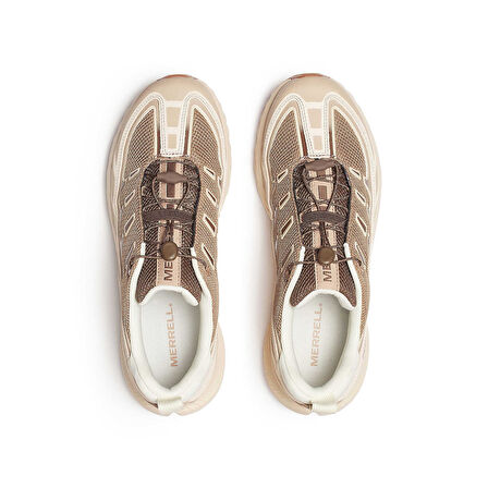 Merrell Agılıty Peak 5 Trek Se Erkek Outdoor Ayakkabisı J2007669