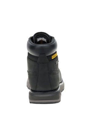 Caterpillar Pursue WP Erkek Bot
