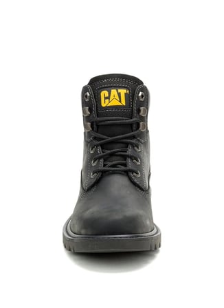 Caterpillar Siyah Erkek Bot COLORADO 20 TRACTOR