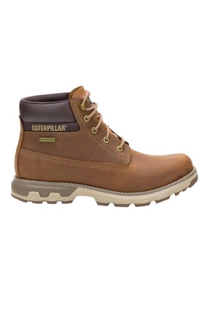 Caterpillar Pursue WP Erkek Bot