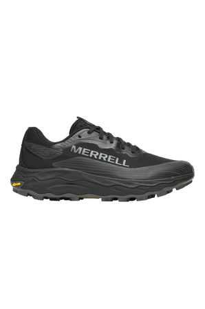 Merrell Agility Peak 6 GTX Erkek Outdoor Ayakkabı