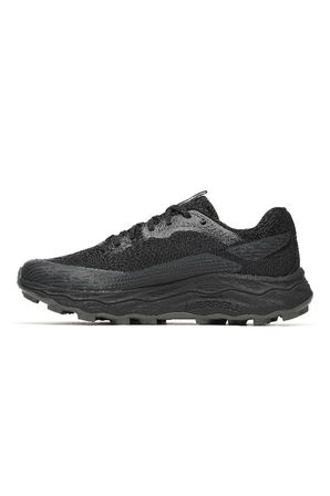 Merrell Agility Peak 6 GTX Erkek Outdoor Ayakkabı
