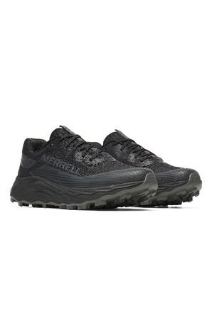 Merrell Agility Peak 6 GTX Erkek Outdoor Ayakkabı