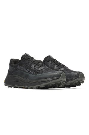Merrell Agility Peak 6 GTX Erkek Outdoor Ayakkabı