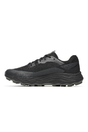 Merrell Agility Peak 6 GTX Erkek Outdoor Ayakkabı