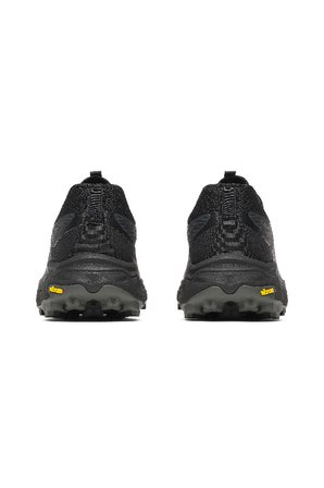 Merrell Agility Peak 6 GTX Erkek Outdoor Ayakkabı