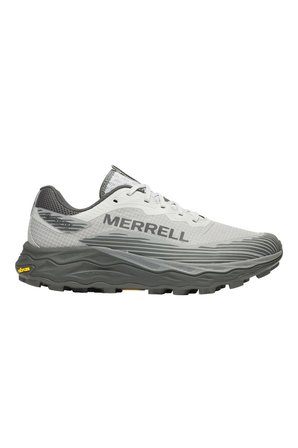 Merrell Agility Peak 6 GTX Erkek Outdoor Ayakkabı