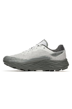 Merrell Agility Peak 6 GTX Erkek Outdoor Ayakkabı