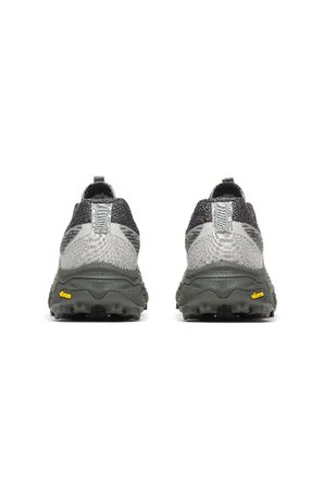 Merrell Agility Peak 6 GTX Erkek Outdoor Ayakkabı