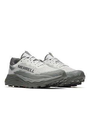 Merrell Agility Peak 6 GTX Erkek Outdoor Ayakkabı