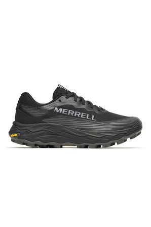 Merrell Agility Peak 6 GTX Kadın Outdoor Ayakkabı