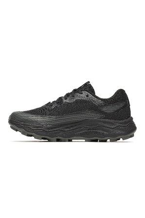 Merrell Agility Peak 6 GTX Kadın Outdoor Ayakkabı