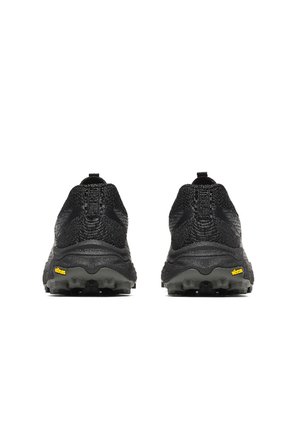 Merrell Agility Peak 6 GTX Kadın Outdoor Ayakkabı