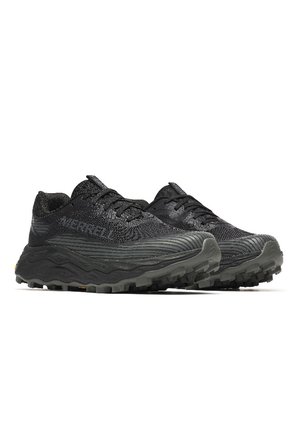 Merrell Agility Peak 6 GTX Kadın Outdoor Ayakkabı