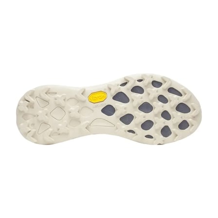 Merrell J00003278 Agility Peak 6 GTX Spor Ayakkabı Lila