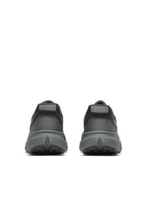 Merrell AGILITY TRAIL J00003280 Erkek Spor Ayakkabı Siyah 40-46 