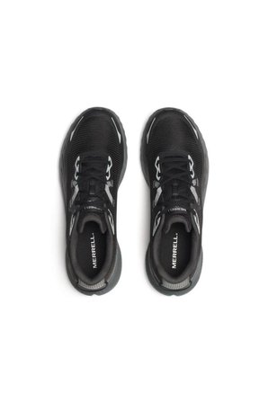 Merrell AGILITY TRAIL J00003280 Erkek Spor Ayakkabı Siyah 40-46 