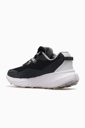 Merrell Agility Trail Unisex Koşu Ayakkabısı 26y J00003285