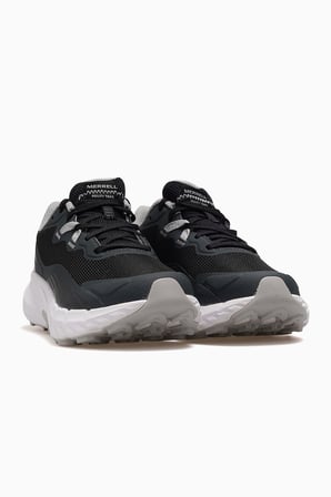 Merrell Agility Trail Unisex Koşu Ayakkabısı 26y J00003285