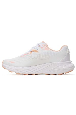 Merrell AGILITY TRAIL J00003286 Kadın Spor Ayakkabı Beyaz 36-41 