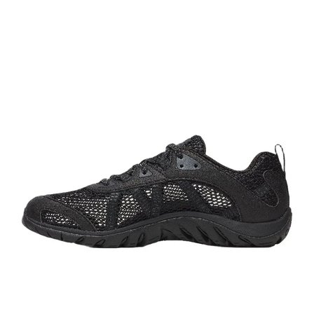 Merrell MAIPO 3 AEROSPORT Erkek Su Ayakkabısı J00003297