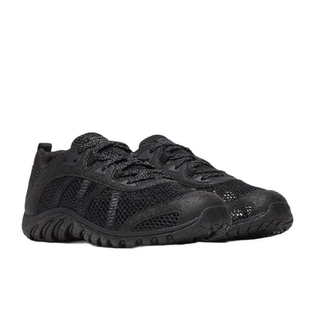 Merrell MAIPO 3 AEROSPORT Erkek Su Ayakkabısı J00003297