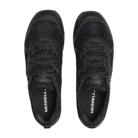 Merrell MAIPO 3 AEROSPORT Erkek Su Ayakkabısı J00003297