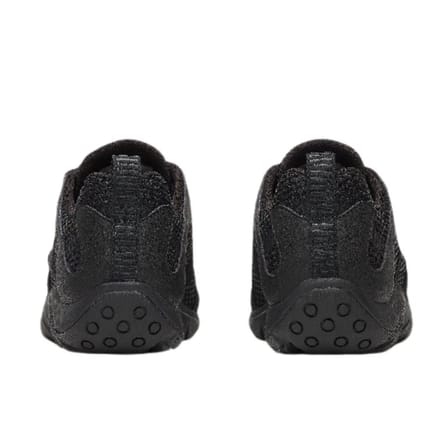 Merrell MAIPO 3 AEROSPORT Erkek Su Ayakkabısı J00003297
