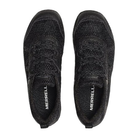 Merrell MAIPO 3 AEROSPORT Kadın Su Ayakkabısı J00003301