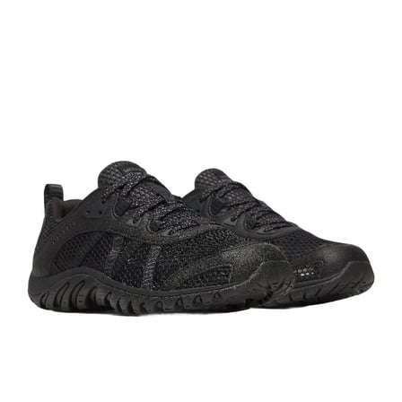 Merrell MAIPO 3 AEROSPORT Kadın Su Ayakkabısı J00003301
