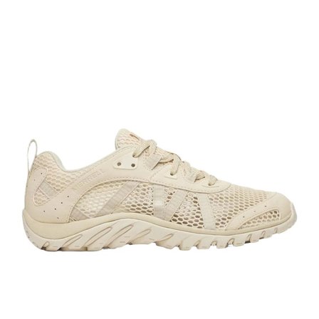 Merrell MAIPO 3 AEROSPORT Kadın Outdoor Ayakkabı J00003303