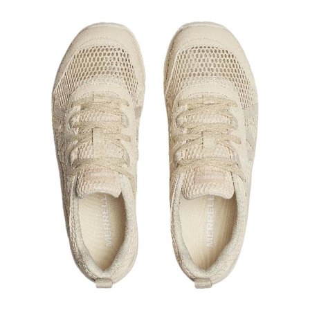 Merrell MAIPO 3 AEROSPORT Kadın Outdoor Ayakkabı J00003303